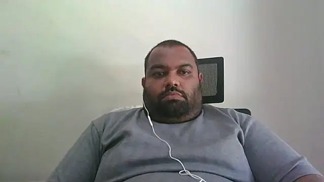 FatCockBoySL Live XXX-Chat