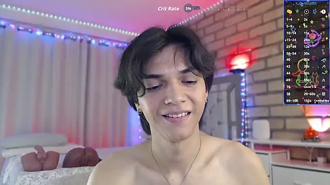 Chat XXX Live biel_biel
