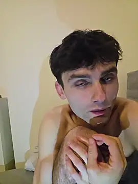 Yankinggg Live XXX Chat