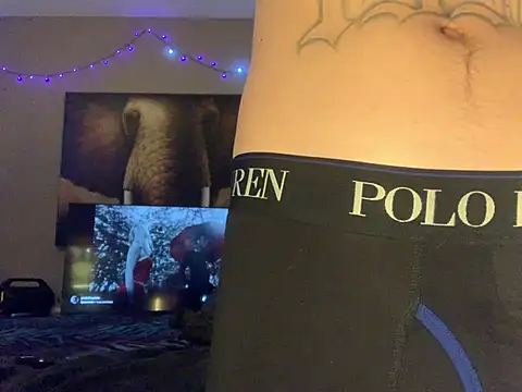 BWCJUICYJOSH Live XXX-chat