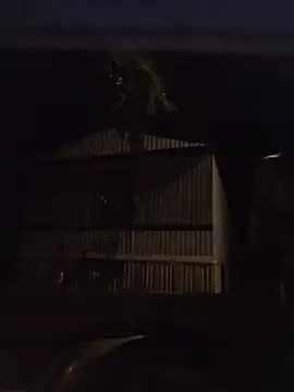 Chat +18 de Beyond1978 ao vivo