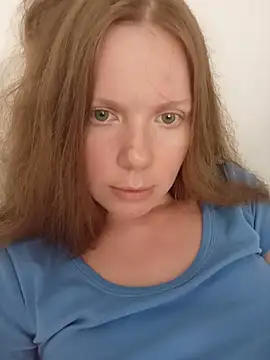 Chat XXX en directo de ElaizaFlanagan