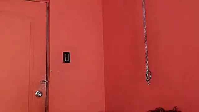 kai_storm77 Chat XXX in diretta