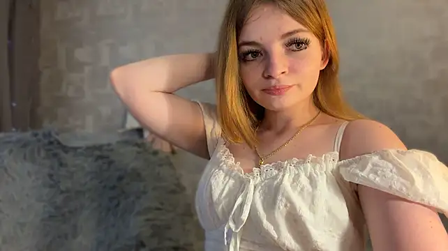 Elirya Chat XXX live