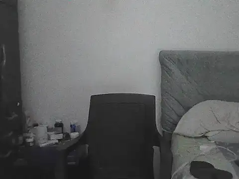 alphalatinobearx live XXX chat