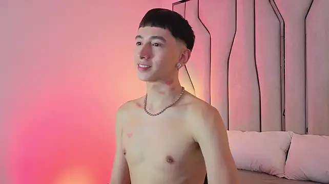 lian_cameron Live XXX-Chat
