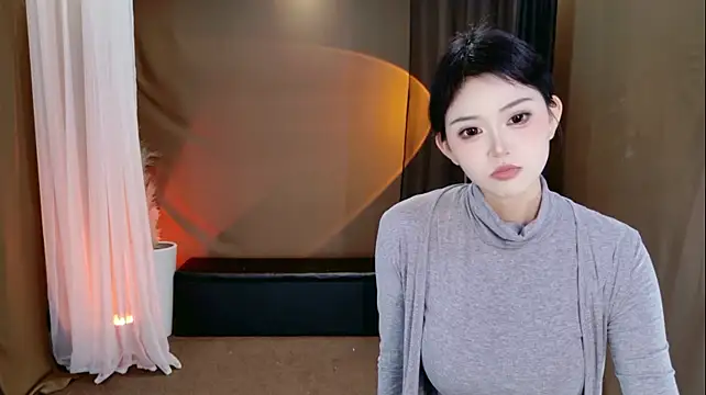 Banana-Milk69 Live XXX-Chat