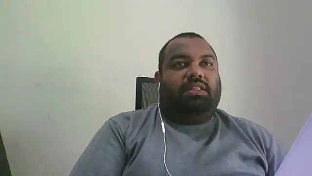 FatCockBoySL live XXX chat