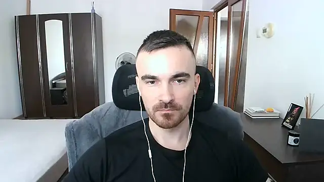 mu5clemania2 Chat XXX live