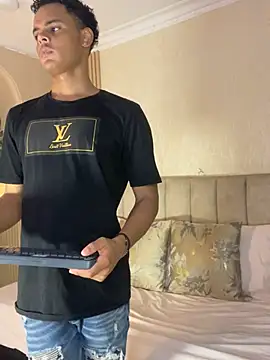 Živý XXX chat engelthompson