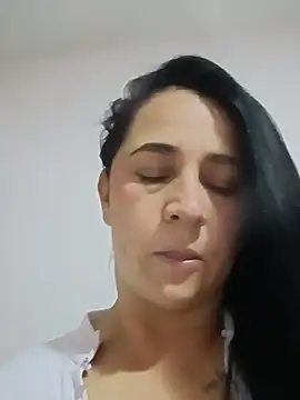 Sex_Annie – Naživo XXX chat