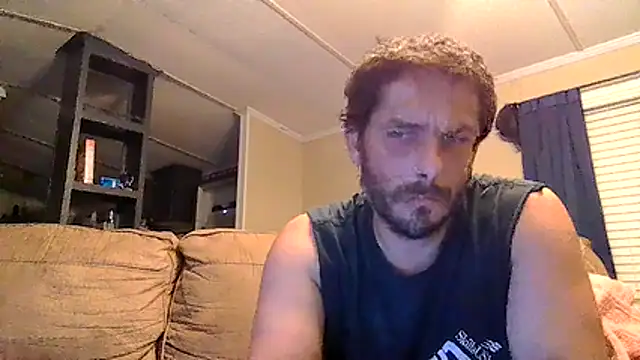 Sitonmyface2020@xh élő XXX-chatje