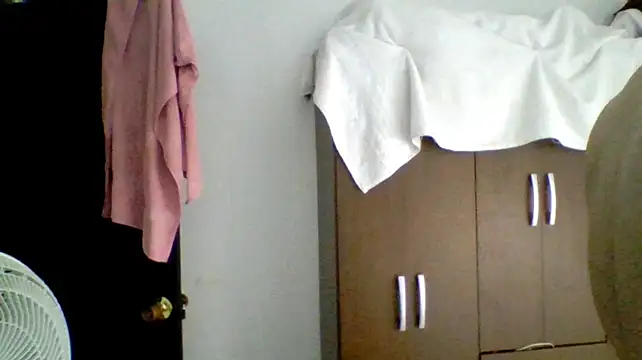 Chat XXX ao vivo de Kenner_fox77