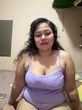 دردشة cristylatina1 الجنسية المباشرة