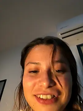3littles Live XXX-chat