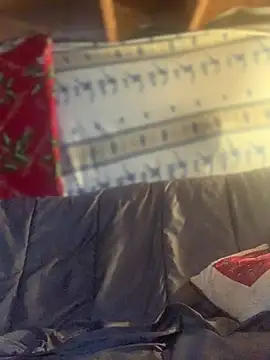 Ldnick69 라이브 XXX 채팅