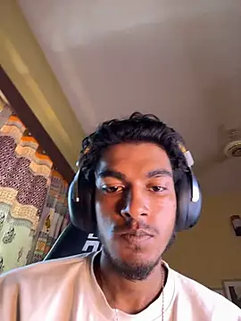 Chat XXX Live GunSlay