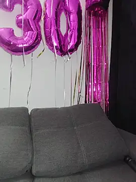 Meegann_Lovee Live XXX Chat