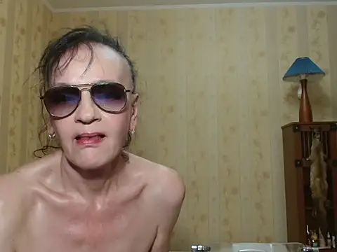 Živý XXX chat Valentina3859