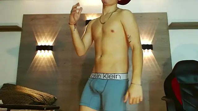 XXX chat uživo modela Gaeliitto
