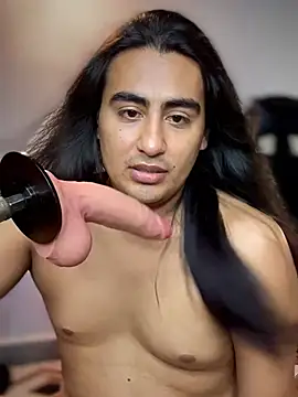 _Dylan_7 – Naživo XXX chat