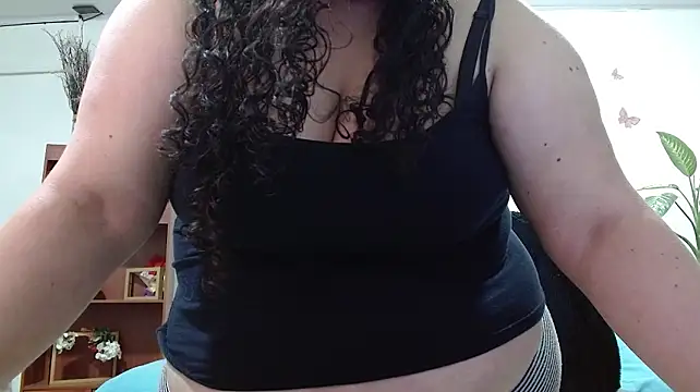 Aleia_Taylor's Live XXX Chat