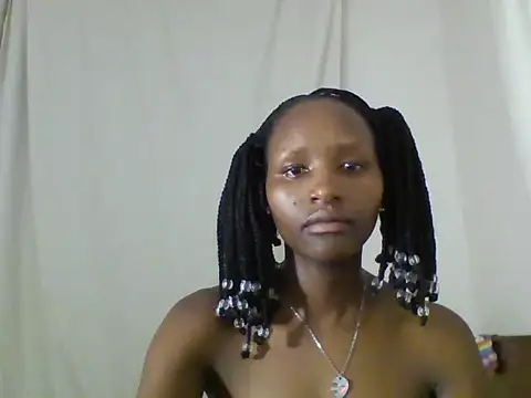 XXX chat uživo modela Teen_sleek