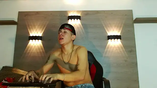 Gaeliitto Chat XXX live