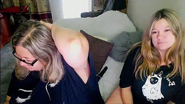 Chat +18 de sex2 ao vivo