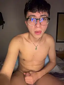 CamiRojas_boy: απευθείας συνομιλία ΧΧΧ