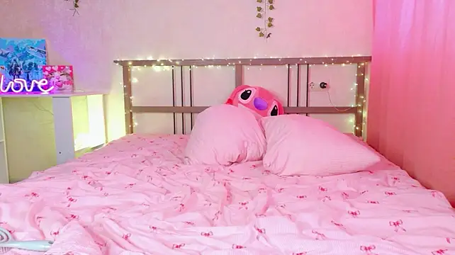 OnlyForYou_ – Live XXX-chat