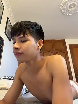 Babyy_face_ Live XXX-chat