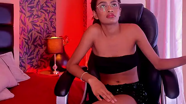 bunny_miaa Live XXX-chat