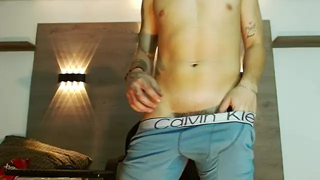 Chatroom XXX en direct de Gaeliitto