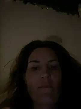 Ms-Lust1- Live XXX Chat