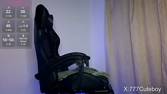 دردشة _Danny777 الجنسية المباشرة