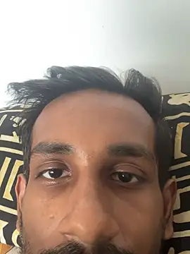 NoxX10 Chat XXX live