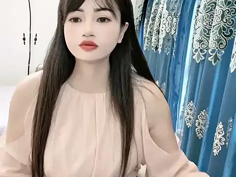 sjsibi 即時 XXX 聊天