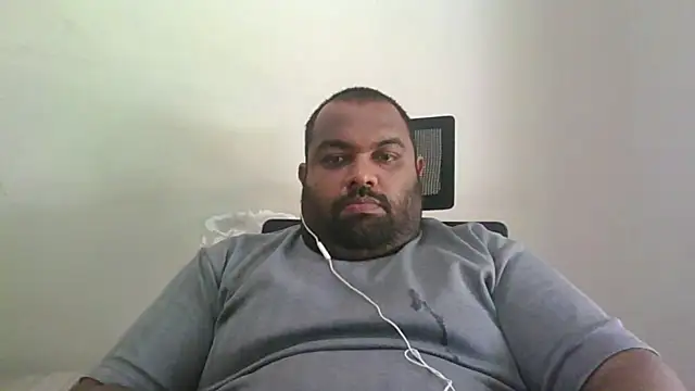 Онлайн чат XXX FatCockBoySL