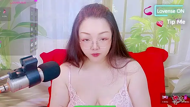 แชท XXX สดของ Angel99ecup