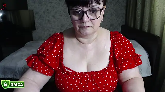 Онлайн чат XXX BrandiOhNight