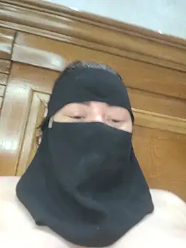 Bisan_sexy Adlı Modelin Canlı XXX Sohbeti
