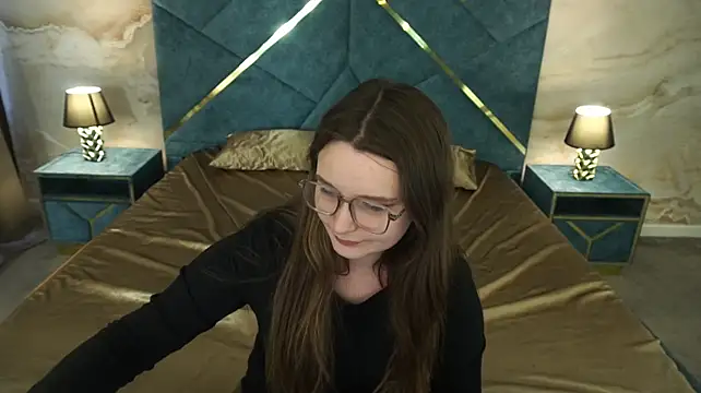 MagicPeachh_ Chat XXX live