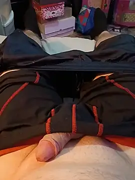 Živý XXX chat crazycam619