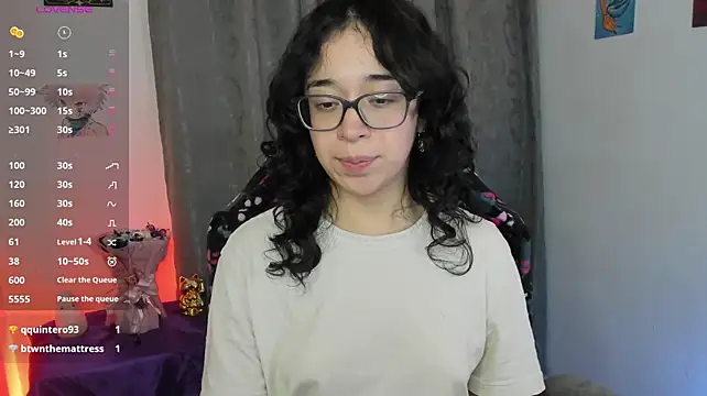 Sembang XXX Secara Langsung indra_cam