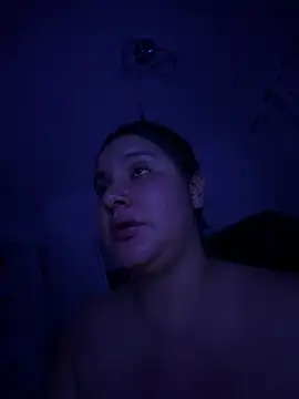 ValleryParker Chat XXX live