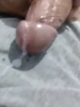 meketrefee Live XXX Chat