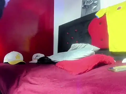 Chat +18 de mark_splinter09 ao vivo
