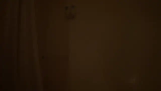 Chat XXX ao vivo de TheLouisDB