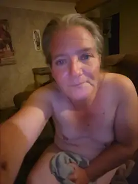 Chat +18 de 0fdiamond69 ao vivo